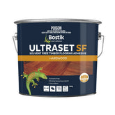 Bostik - Ultraset SF 16kg | 30604590